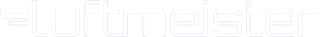Luftmeister