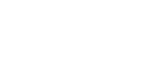 BRUGG eConnect