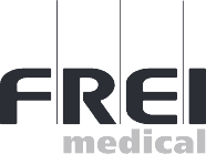 FREI Medical