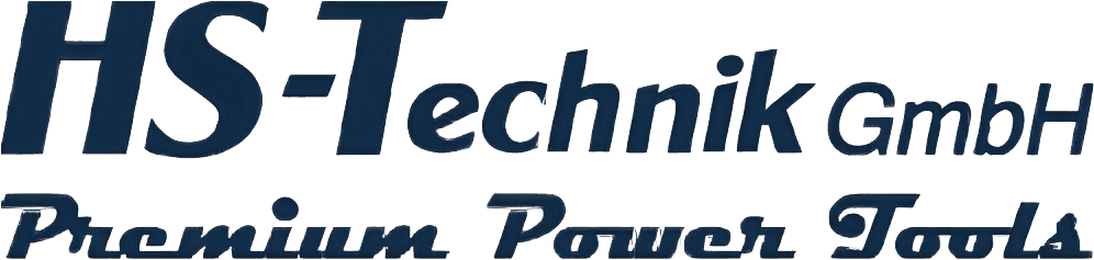 HS-Technik