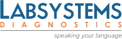 Labsystems