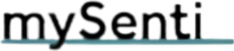 mySenti